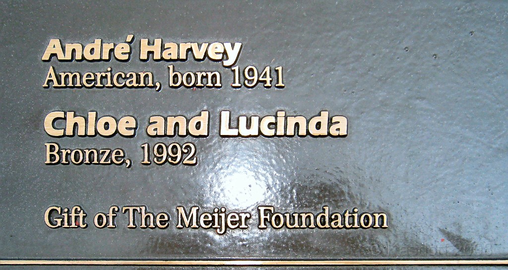 Michigans West Coast 2009 1376.jpg - Labor Day 2009. A trip along Michigans west coast to see beachs, art and buffets.